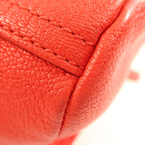 Givenchy Shw Pandora Small Shoulder Bag #162760G32B - Picture 8 of 15